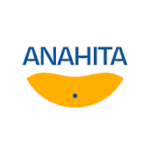 Anahita - rekvalifikační kurz